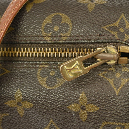 Louis Vuitton Papillon Handbag - Brandsamsara
