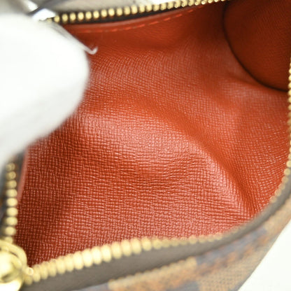 Louis Vuitton Papillon Pochette - Brandsamsara