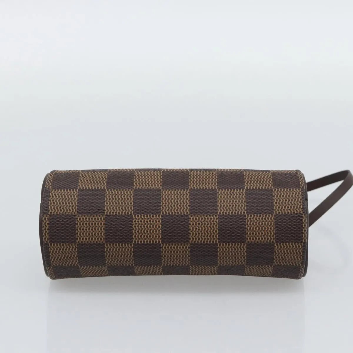 Louis Vuitton Papillon Pochette - Brandsamsara