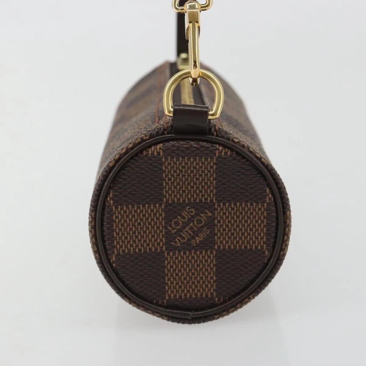 Louis Vuitton Papillon Pochette - Brandsamsara