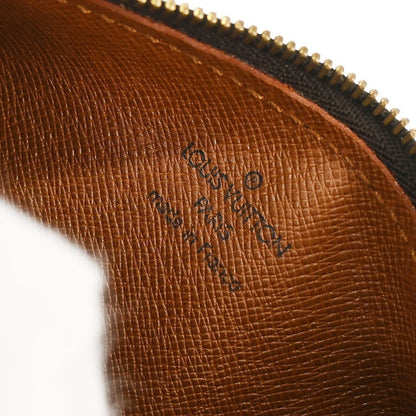 Louis Vuitton Papillon Pochette - Brandsamsara