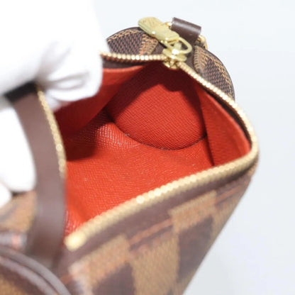 Louis Vuitton Papillon Pochette - Brandsamsara