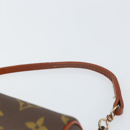 Louis Vuitton Papillon Pochette - Brandsamsara