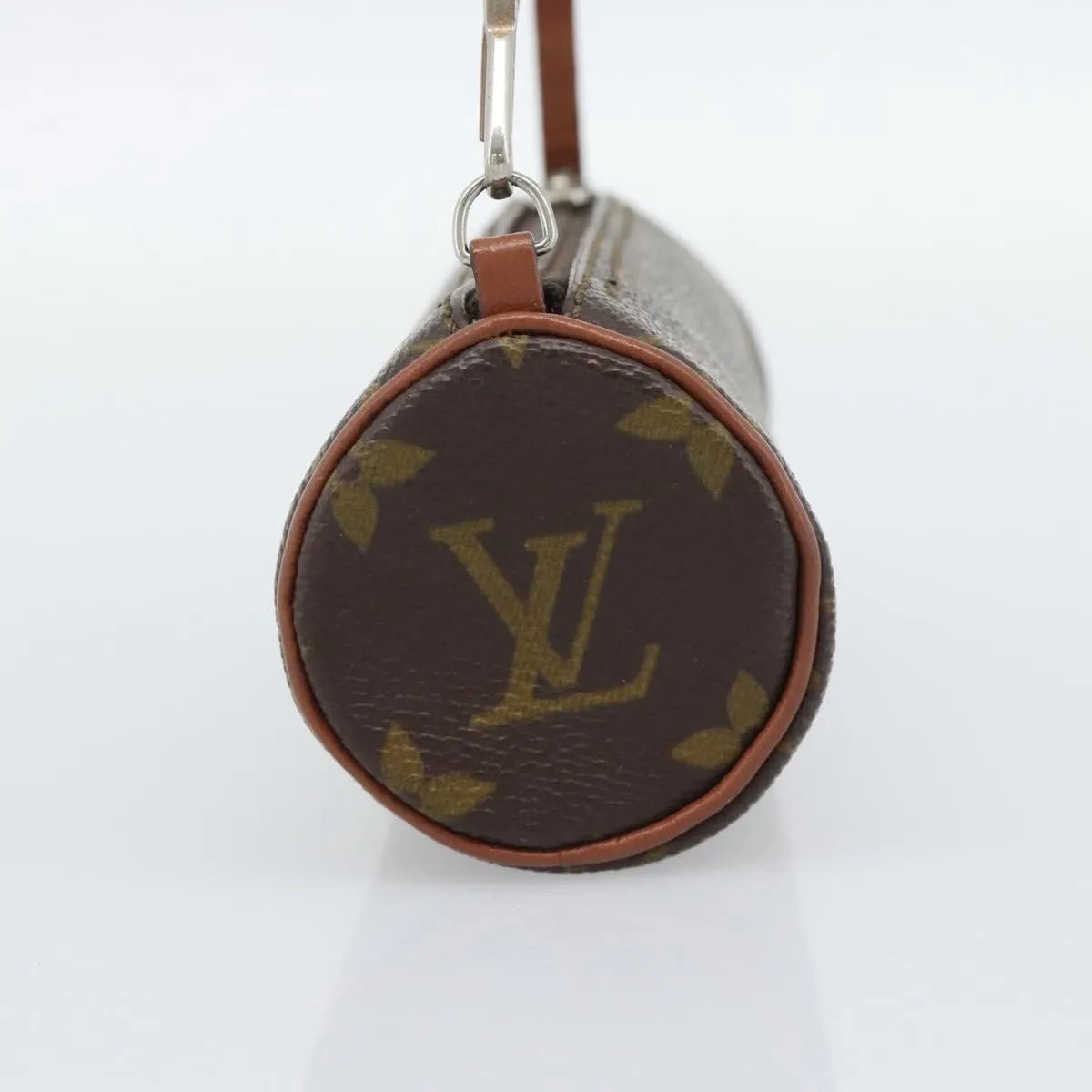 Louis Vuitton Papillon Pochette - Brandsamsara