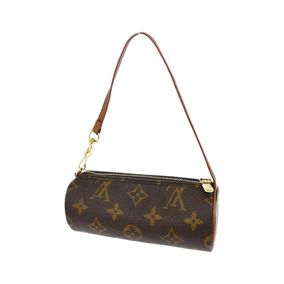 Louis Vuitton Papillon Pochette - Brandsamsara