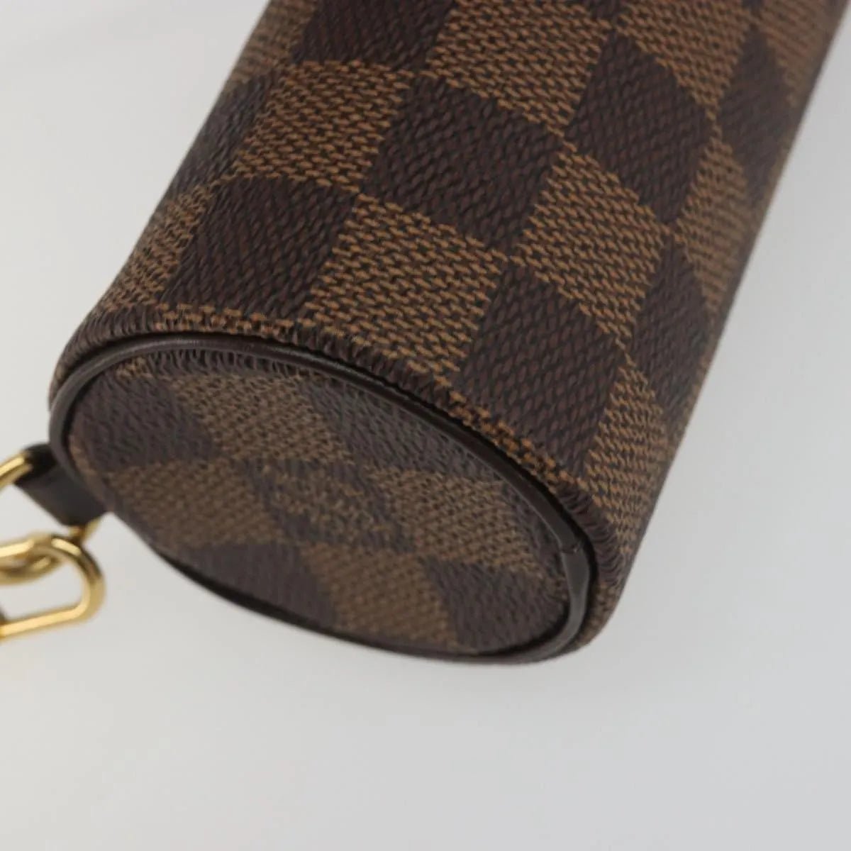 Louis Vuitton Papillon Pochette - Brandsamsara