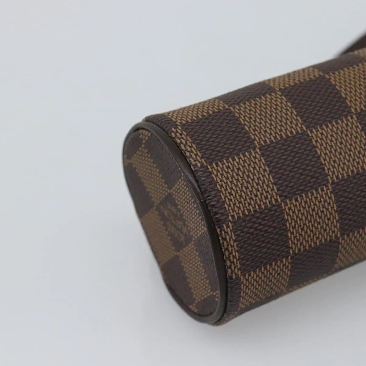 Louis Vuitton Papillon Pochette - Brandsamsara