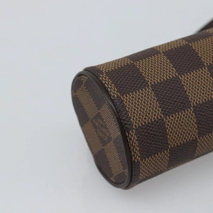 Louis Vuitton Papillon Pochette - Brandsamsara