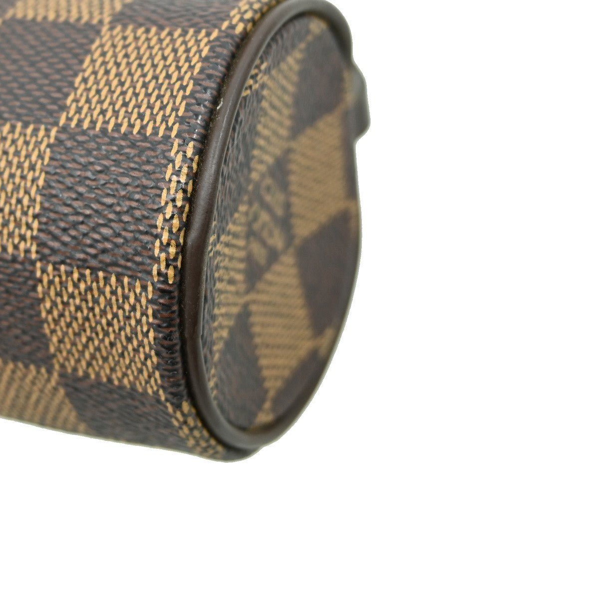 Louis Vuitton Papillon Pochette - Brandsamsara