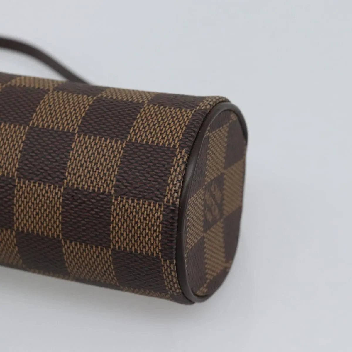 Louis Vuitton Papillon Pochette - Brandsamsara