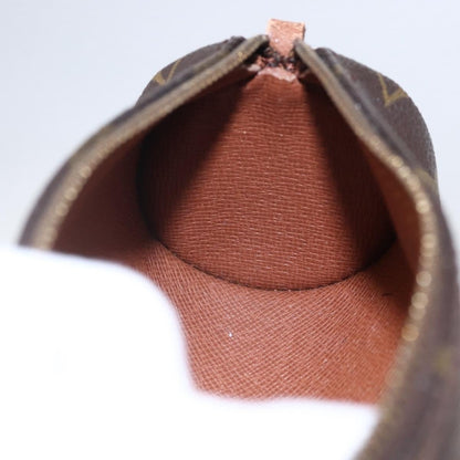 Louis Vuitton Papillon Pochette - Brandsamsara