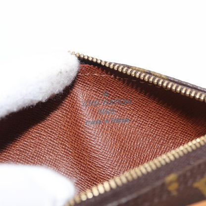 Louis Vuitton Papillon Pochette - Brandsamsara