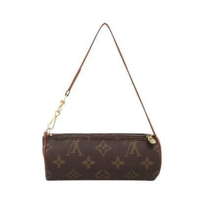 Louis Vuitton Papillon Pochette - Brandsamsara