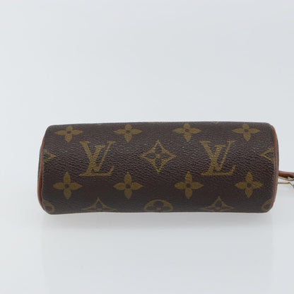 Louis Vuitton Papillon Pochette - Brandsamsara