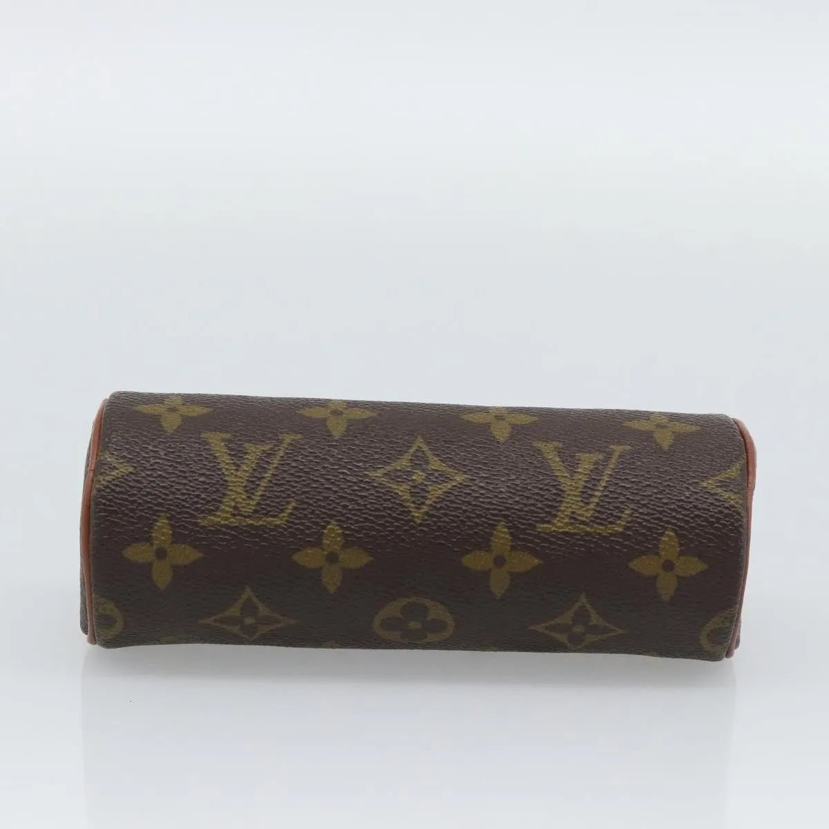 Louis Vuitton Papillon Pochette - Brandsamsara