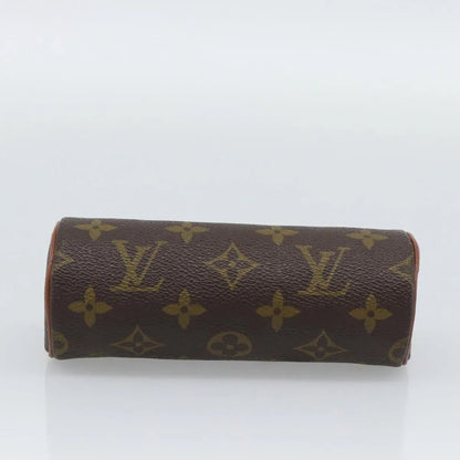 Louis Vuitton Papillon Pochette - Brandsamsara