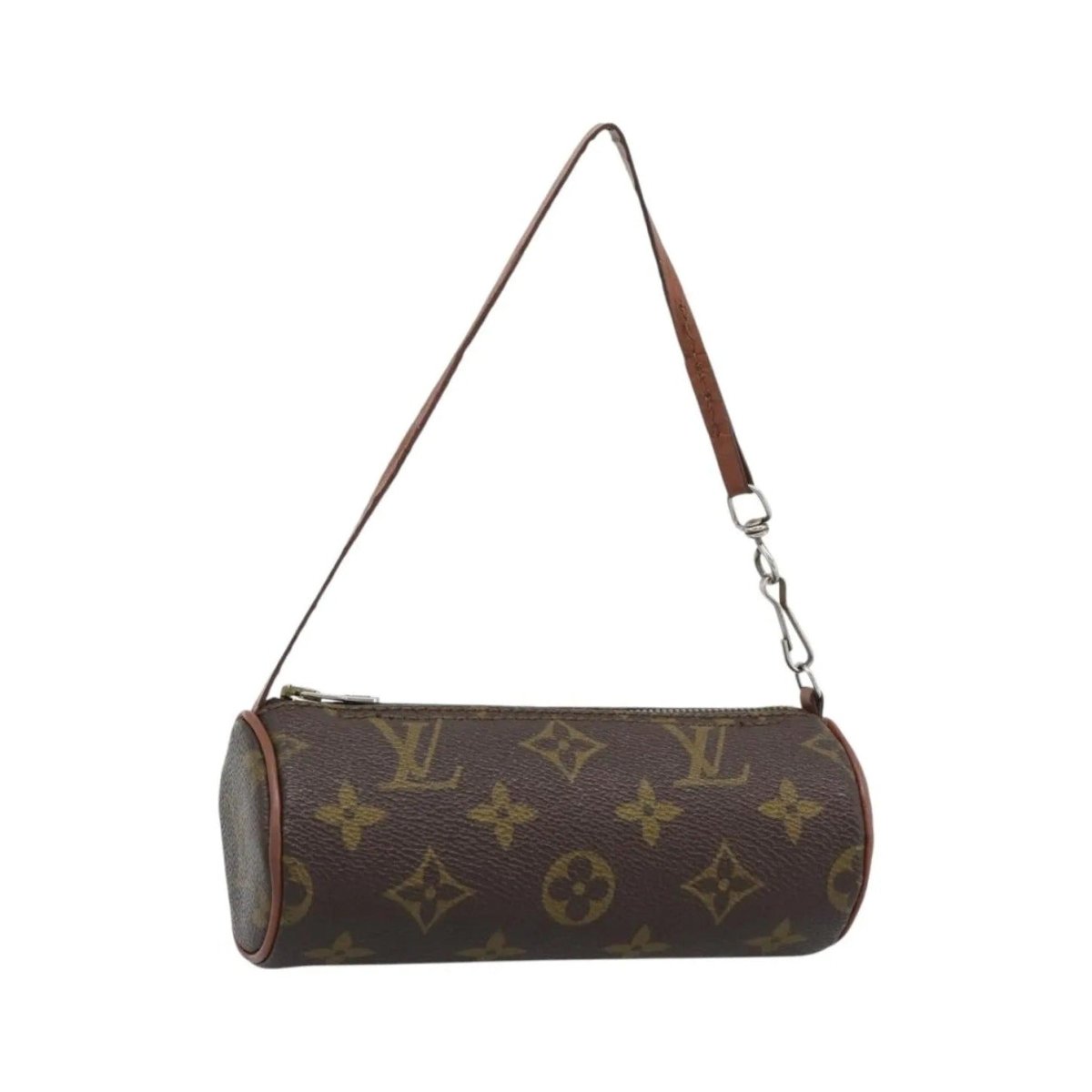 Louis Vuitton Papillon Pochette - Brandsamsara