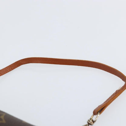 Louis Vuitton Papillon Pochette - Brandsamsara