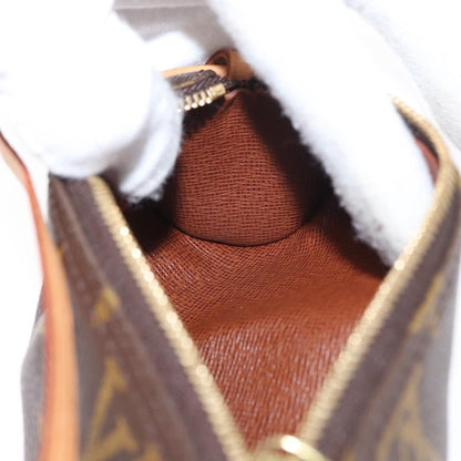 Louis Vuitton Papillon Pochette - Brandsamsara