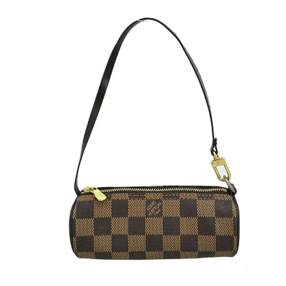 Louis Vuitton Papillon Pochette - Brandsamsara