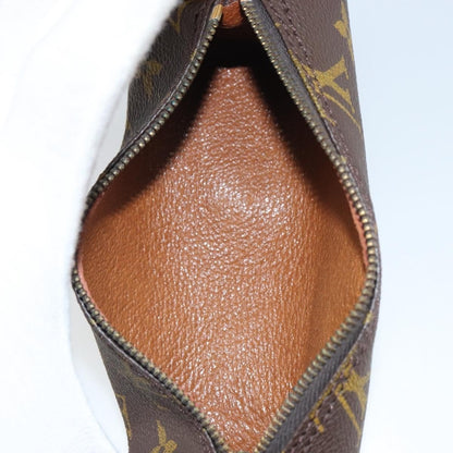 Louis Vuitton Papillon Pochette - Brandsamsara