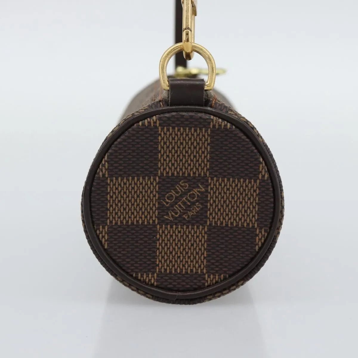 Louis Vuitton Papillon Pochette - Brandsamsara