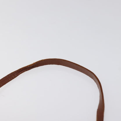 Louis Vuitton Papillon Pochette - Brandsamsara