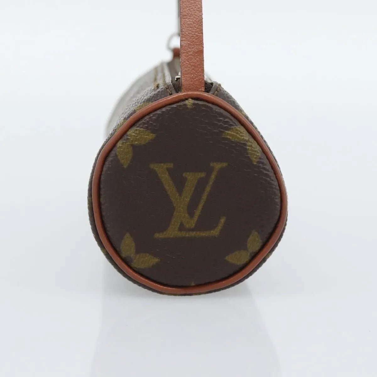 Louis Vuitton Papillon Pochette - Brandsamsara