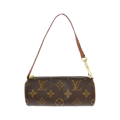 Louis Vuitton Papillon Pochette - Brandsamsara