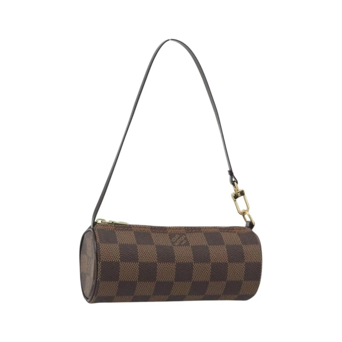 Louis Vuitton Papillon Pochette - Brandsamsara