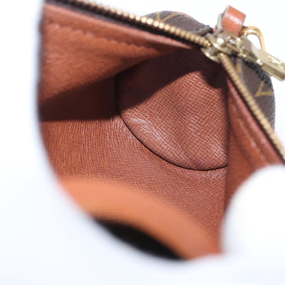 Louis Vuitton Papillon Pochette - Brandsamsara