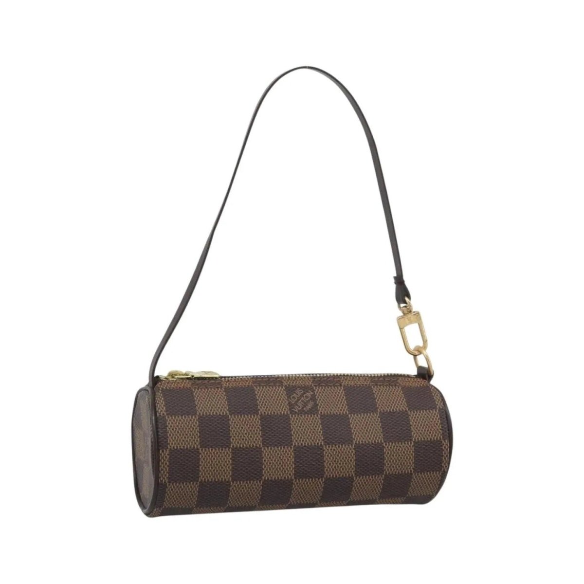 Louis Vuitton Papillon Pochette - Brandsamsara