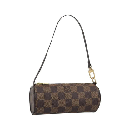 Louis Vuitton Papillon Pochette - Brandsamsara