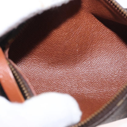 Louis Vuitton Papillon Pochette - Brandsamsara