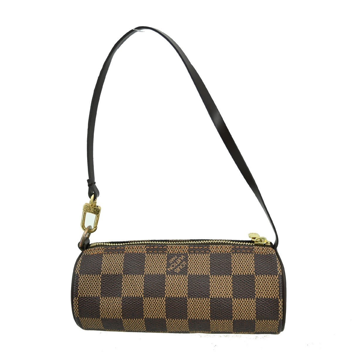 Louis Vuitton Papillon Pochette - Brandsamsara