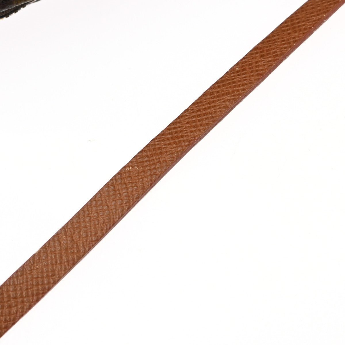 Louis Vuitton Papillon Pochette - Brandsamsara