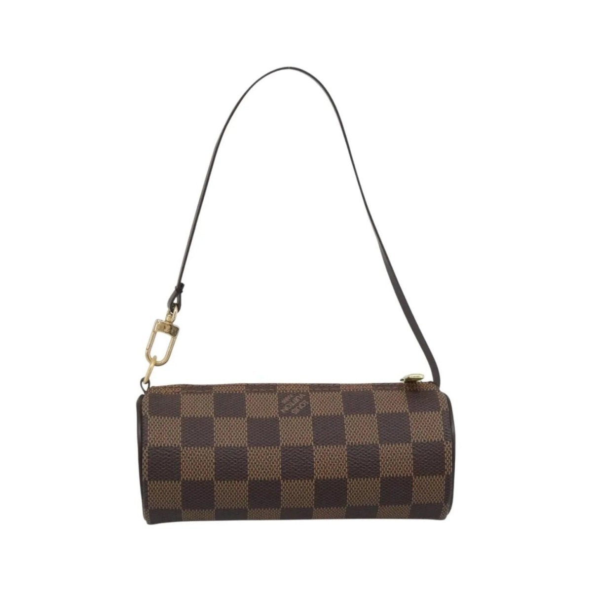 Louis Vuitton Papillon Pochette - Brandsamsara