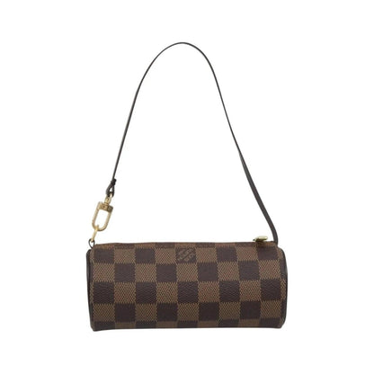 Louis Vuitton Papillon Pochette - Brandsamsara