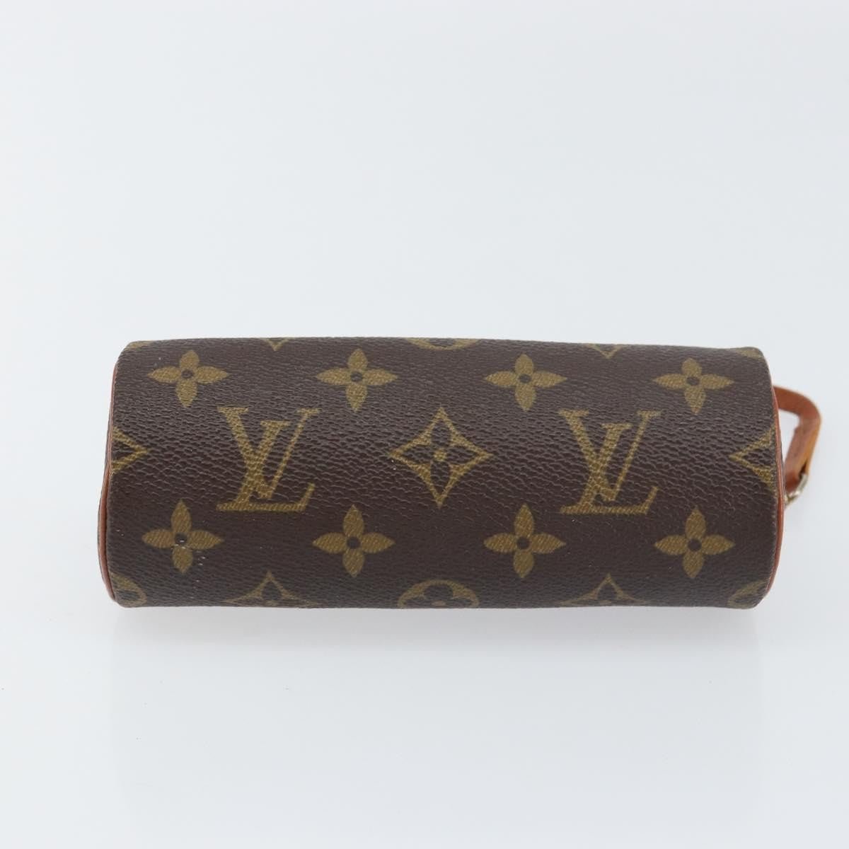Louis Vuitton Papillon Pochette - Brandsamsara