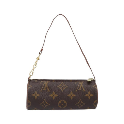 Louis Vuitton Papillon Pochette - Brandsamsara