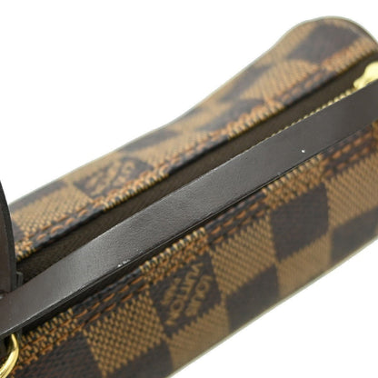 Louis Vuitton Papillon Pochette - Brandsamsara