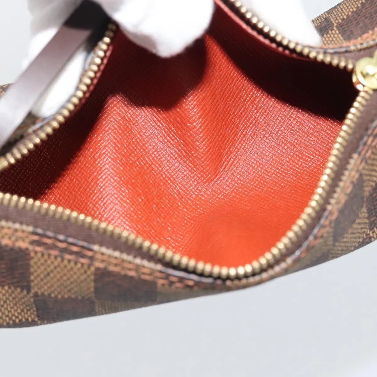 Louis Vuitton Papillon Pochette - Brandsamsara