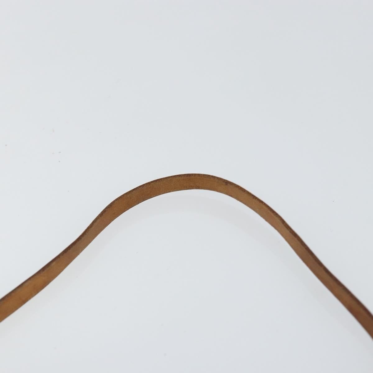 Louis Vuitton Papillon Pochette - Brandsamsara