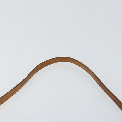 Louis Vuitton Papillon Pochette - Brandsamsara