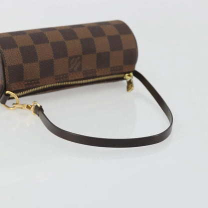 Louis Vuitton Papillon Pochette - Brandsamsara