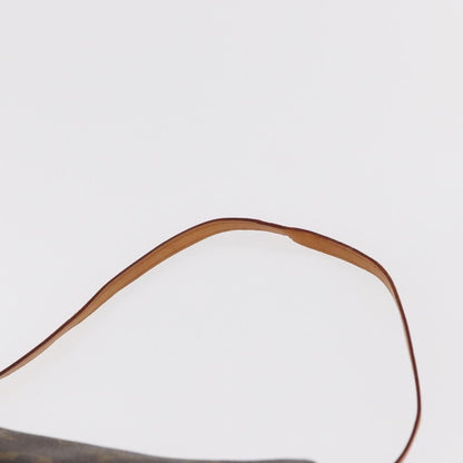 Louis Vuitton Papillon Pochette - Brandsamsara