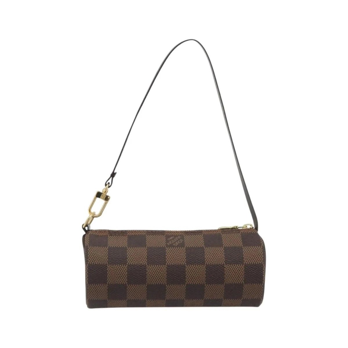 Louis Vuitton Papillon Pochette - Brandsamsara