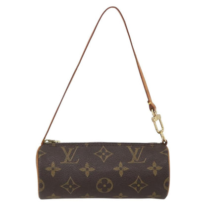 Louis Vuitton Papillon Pochette - Brandsamsara