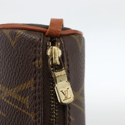 Louis Vuitton Papillon Pochette - Brandsamsara