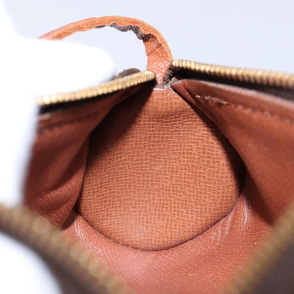 Louis Vuitton Papillon Pochette - Brandsamsara